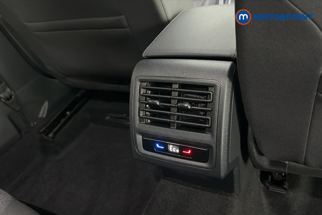 Volkswagen Golf Match Automatic Petrol Plug-In Hybrid Hatchback - Stock Number (1659854) - 28th supplementary image