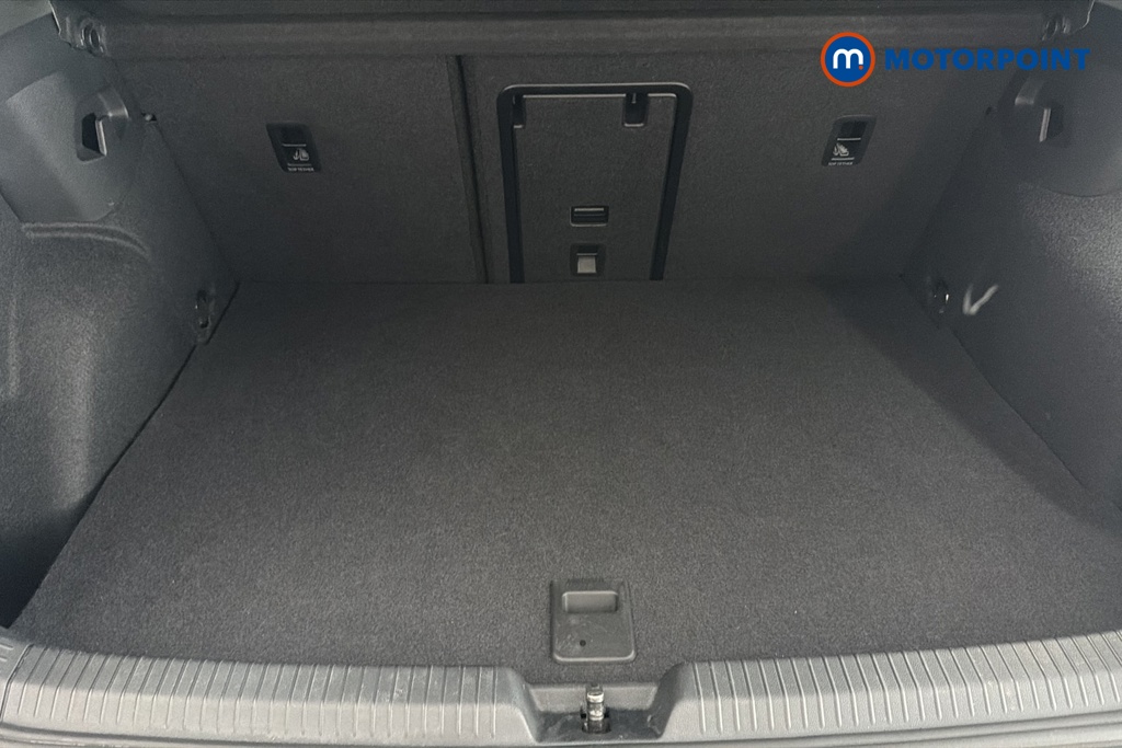 Volkswagen Golf Match Automatic Petrol Plug-In Hybrid Hatchback - Stock Number (1659854) - 30th supplementary image