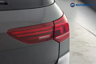 Volkswagen Golf Match Automatic Petrol Plug-In Hybrid Hatchback - Stock Number (1659854) - 36th supplementary image