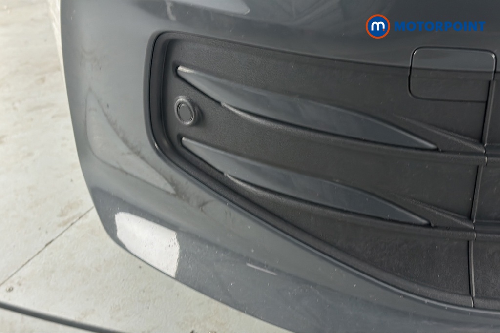 Volkswagen Golf Match Automatic Petrol Plug-In Hybrid Hatchback - Stock Number (1659854) - 38th supplementary image