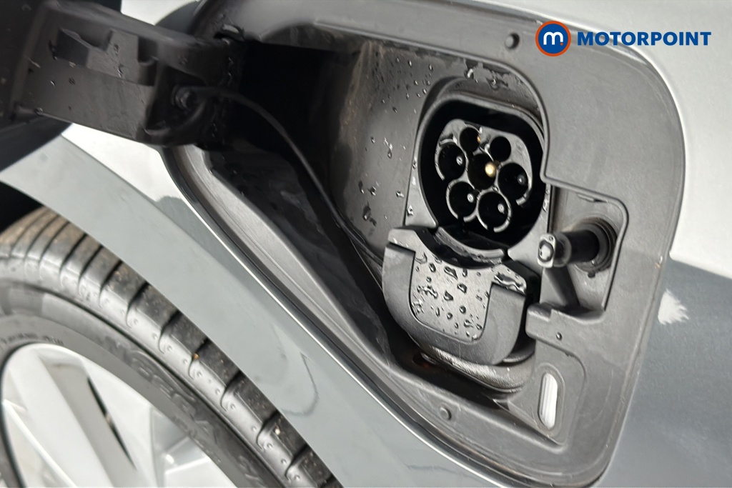 Volkswagen Golf Match Automatic Petrol Plug-In Hybrid Hatchback - Stock Number (1659854) - 40th supplementary image