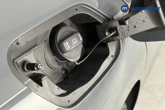 Volkswagen Golf Match Automatic Petrol Plug-In Hybrid Hatchback - Stock Number (1659854) - 41st supplementary image