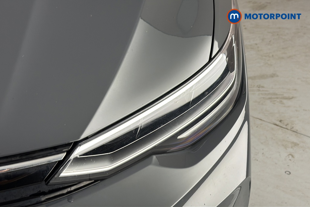 Volkswagen Golf Match Automatic Petrol Plug-In Hybrid Hatchback - Stock Number (1659854) - 42nd supplementary image