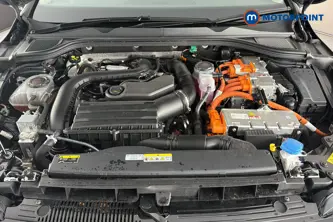 Volkswagen Golf Match Automatic Petrol Plug-In Hybrid Hatchback - Stock Number (1659854) - 48th supplementary image