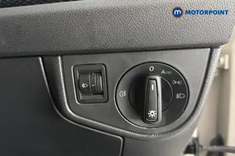 Volkswagen Polo Life Automatic Petrol Hatchback - Stock Number (1659860) - 11th supplementary image