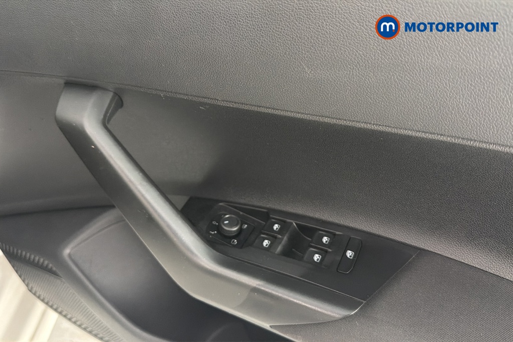 Volkswagen Polo Life Automatic Petrol Hatchback - Stock Number (1659860) - 19th supplementary image
