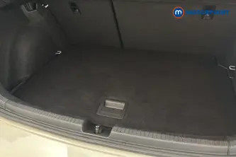 Volkswagen Polo Life Automatic Petrol Hatchback - Stock Number (1659860) - 30th supplementary image