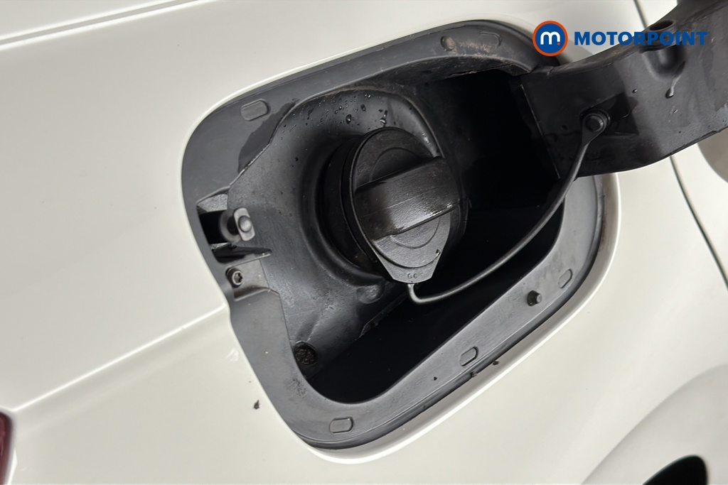 Volkswagen Polo Life Automatic Petrol Hatchback - Stock Number (1659860) - 41st supplementary image