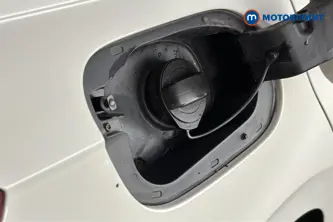 Volkswagen Polo Life Automatic Petrol Hatchback - Stock Number (1659860) - 41st supplementary image