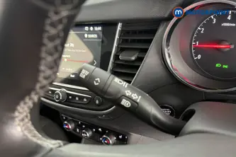 Vauxhall Crossland Ultimate Automatic Petrol SUV - Stock Number (1659872) - 5th supplementary image
