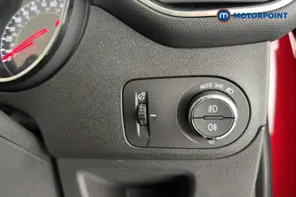 Vauxhall Crossland Ultimate Automatic Petrol SUV - Stock Number (1659872) - 11th supplementary image