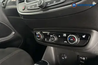 Vauxhall Crossland Ultimate Automatic Petrol SUV - Stock Number (1659872) - 12th supplementary image