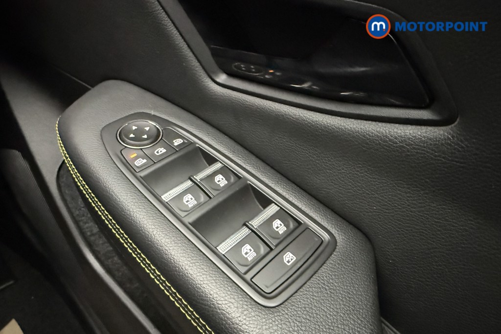 Renault Scenic E-Tech Techno Automatic Electric People Carrier - Stock Number (1659981) - 13th supplementary image
