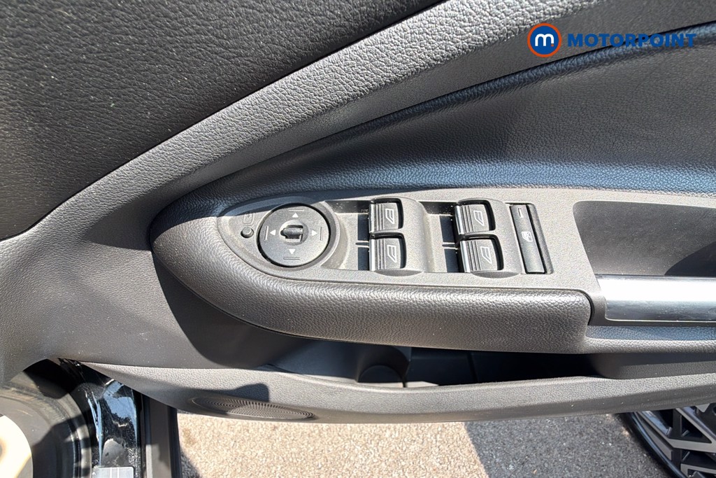 Ford Kuga Titanium Edition Manual Petrol SUV - Stock Number (1660017) - 20th supplementary image