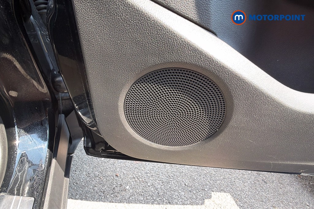 Ford Kuga Titanium Edition Manual Petrol SUV - Stock Number (1660017) - 21st supplementary image
