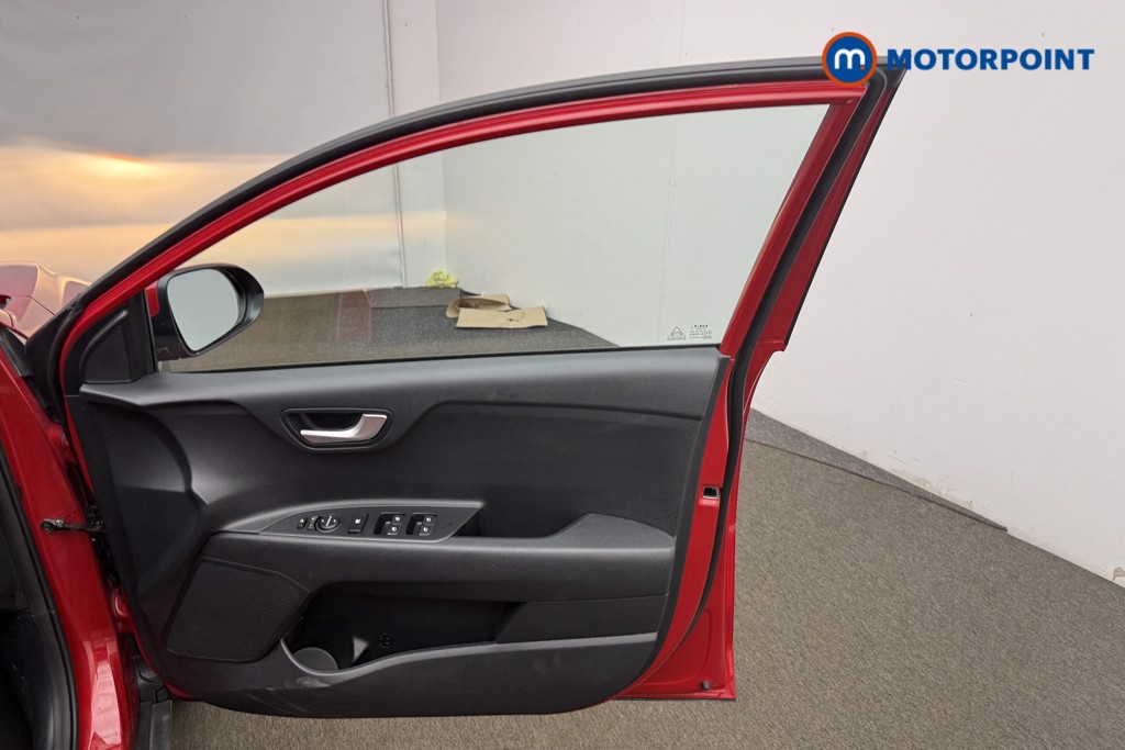 KIA Stonic 2 Manual Petrol SUV - Stock Number (1660061) - 17th supplementary image