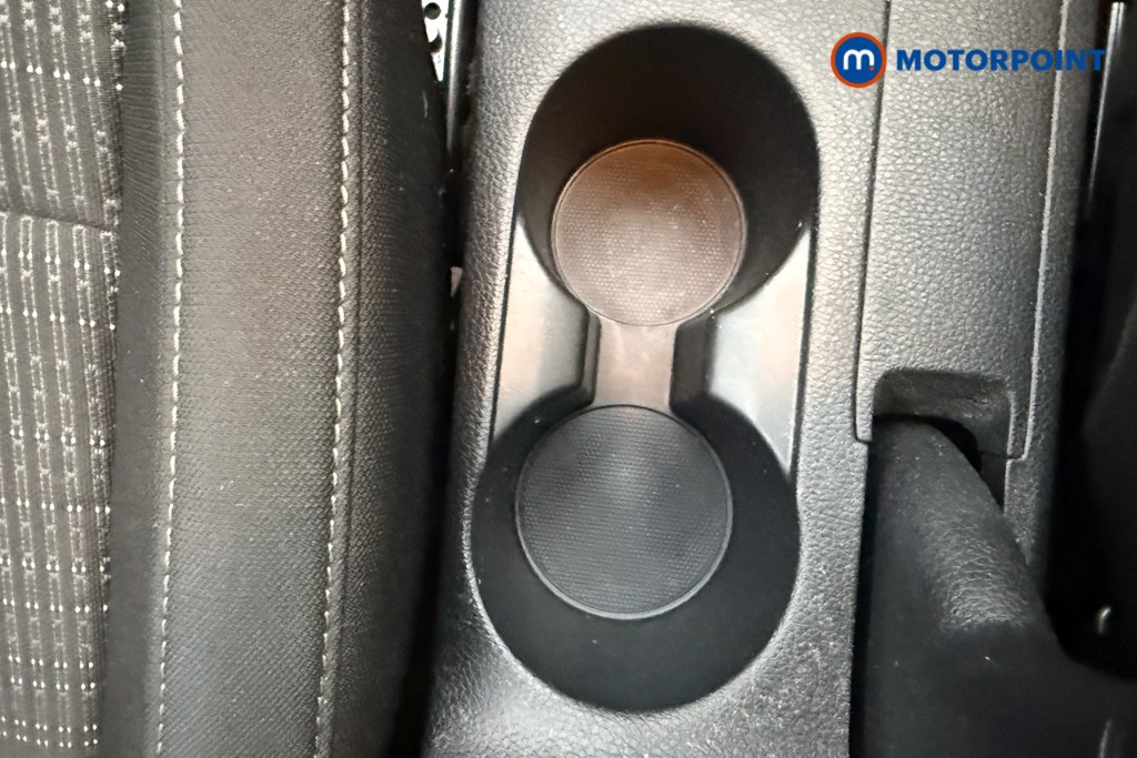 KIA Stonic 2 Manual Petrol SUV - Stock Number (1660061) - 20th supplementary image