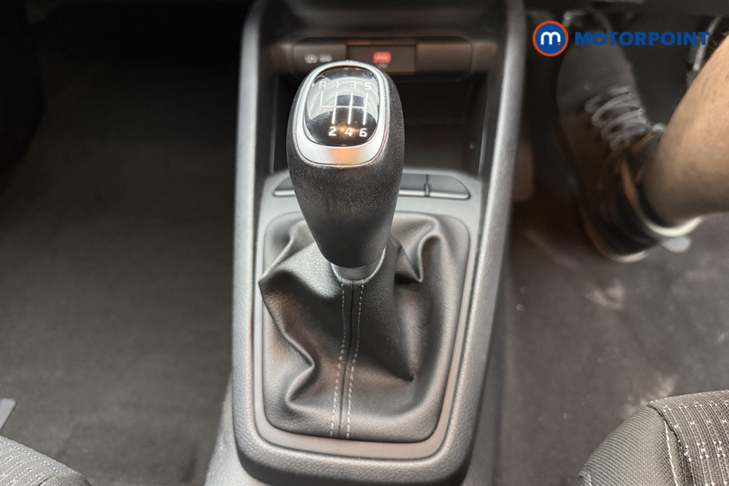 KIA Stonic 2 Manual Petrol SUV - Stock Number (1660061) - 21st supplementary image
