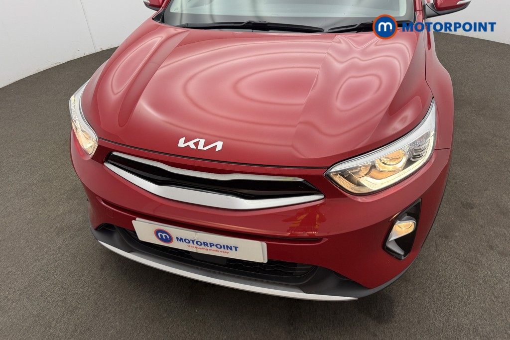 KIA Stonic 2 Manual Petrol SUV - Stock Number (1660061) - 29th supplementary image