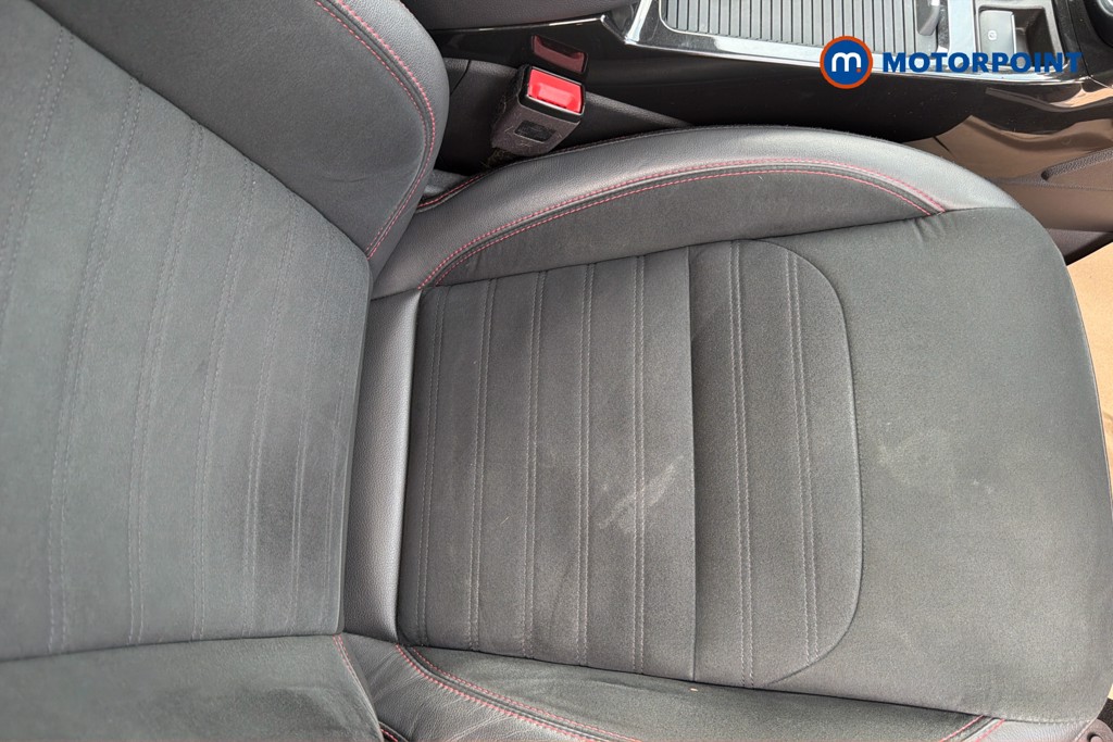 Ford Kuga St-Line Manual Petrol SUV - Stock Number (1660067) - 22nd supplementary image