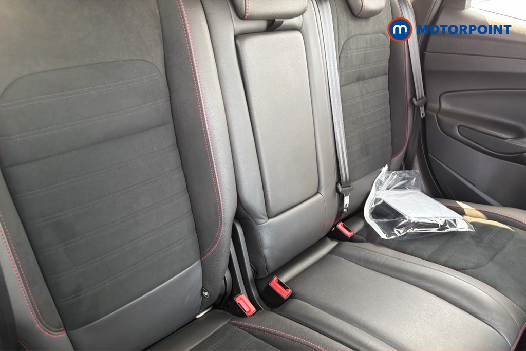 Ford Kuga St-Line Manual Petrol SUV - Stock Number (1660067) - 28th supplementary image