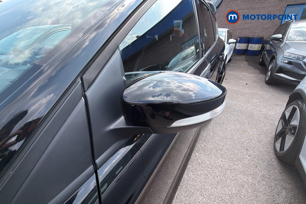 Ford Kuga St-Line Manual Petrol SUV - Stock Number (1660067) - 43rd supplementary image