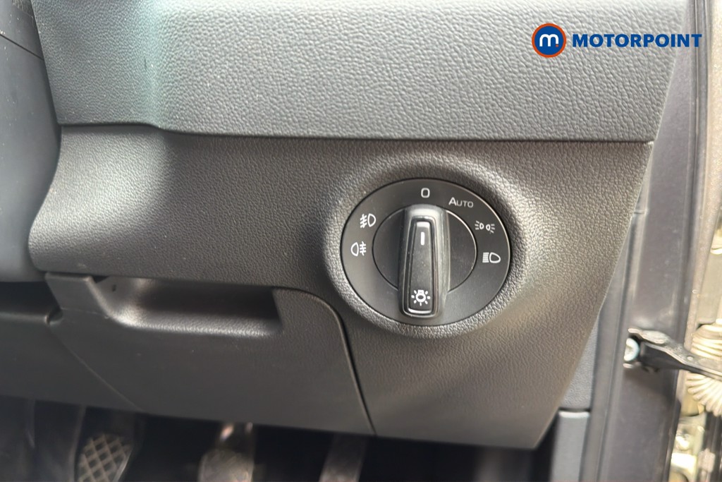 Skoda Karoq Se Drive Tiptronic Petrol SUV - Stock Number (1660070) - 18th supplementary image