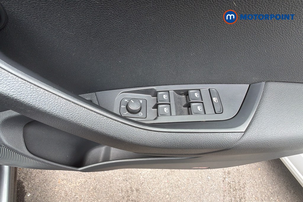 Skoda Karoq Se Drive Tiptronic Petrol SUV - Stock Number (1660070) - 20th supplementary image