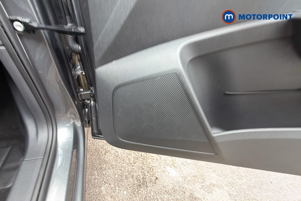 Skoda Karoq Se Drive Tiptronic Petrol SUV - Stock Number (1660070) - 21st supplementary image