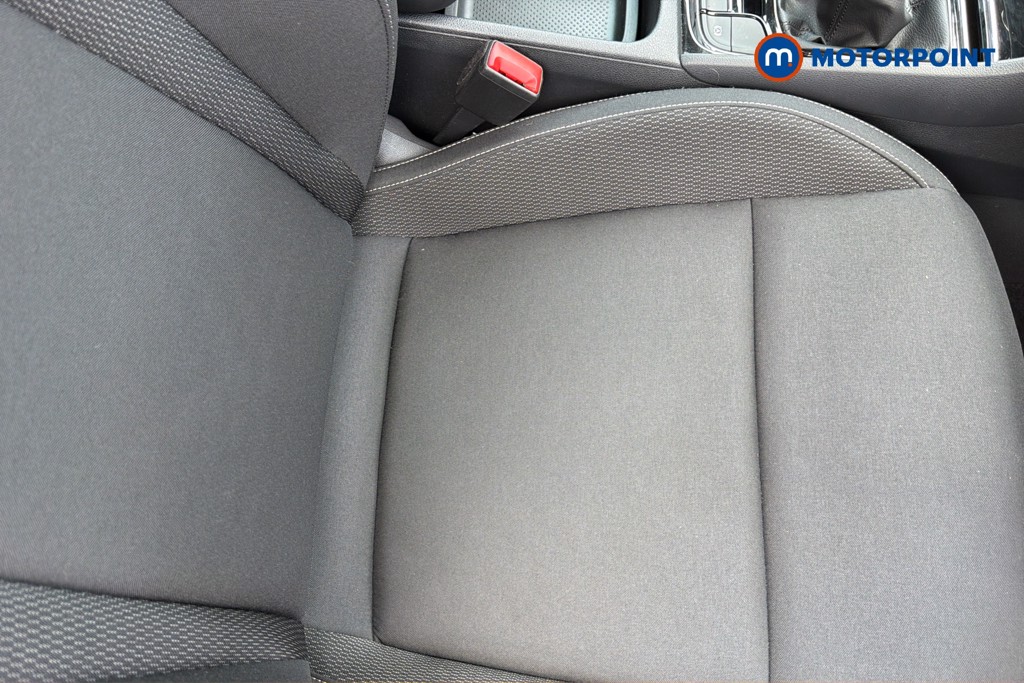 Skoda Karoq Se Drive Tiptronic Petrol SUV - Stock Number (1660070) - 22nd supplementary image