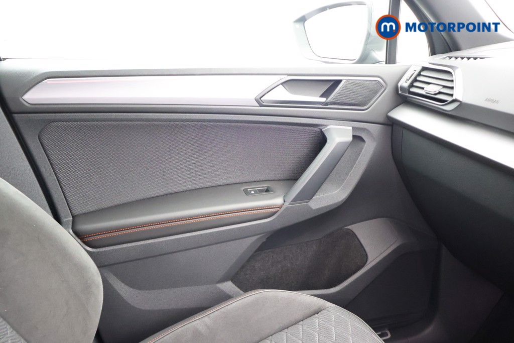 Seat Tarraco FR Automatic Petrol SUV - Stock Number (1660150) - 11th supplementary image