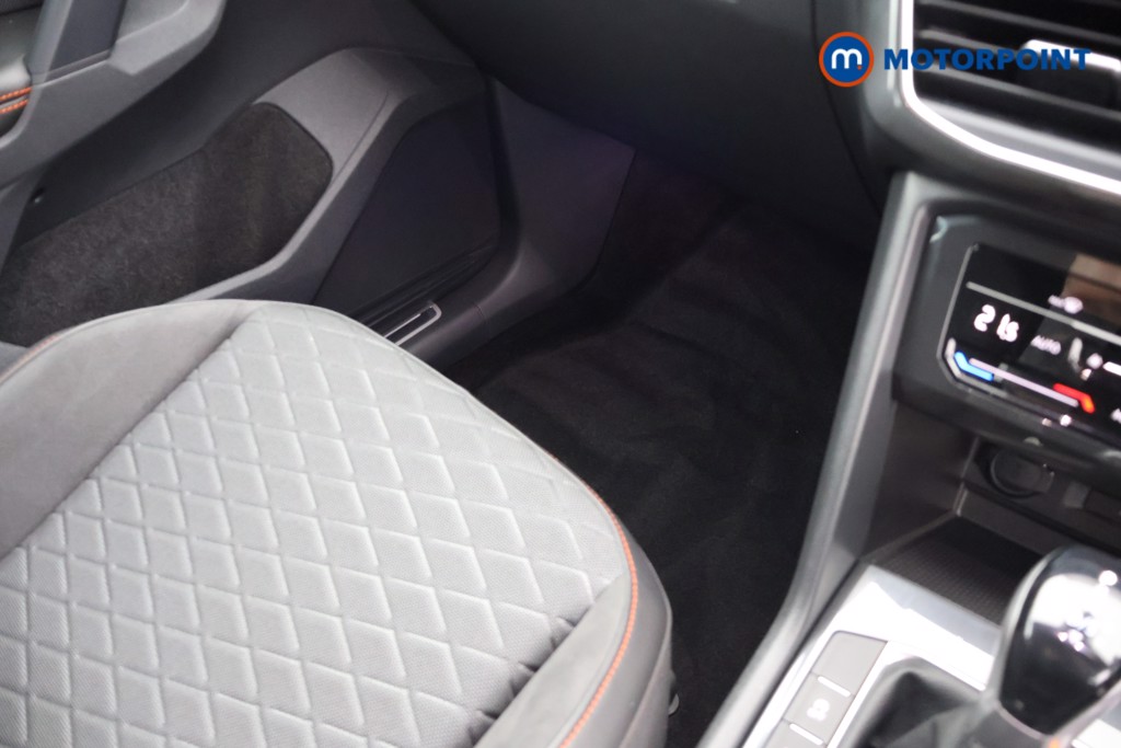 Seat Tarraco FR Automatic Petrol SUV - Stock Number (1660150) - 12th supplementary image