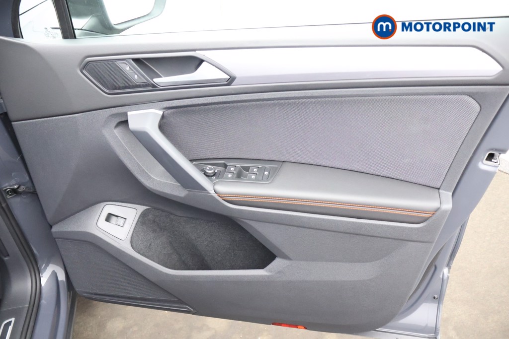 Seat Tarraco FR Automatic Petrol SUV - Stock Number (1660150) - 14th supplementary image
