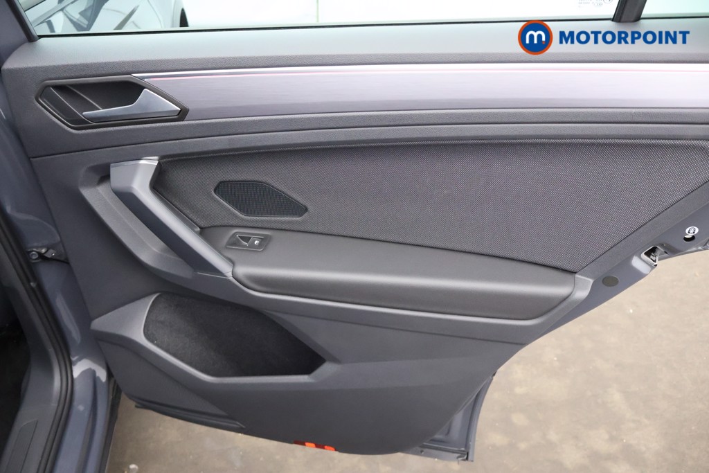 Seat Tarraco FR Automatic Petrol SUV - Stock Number (1660150) - 17th supplementary image