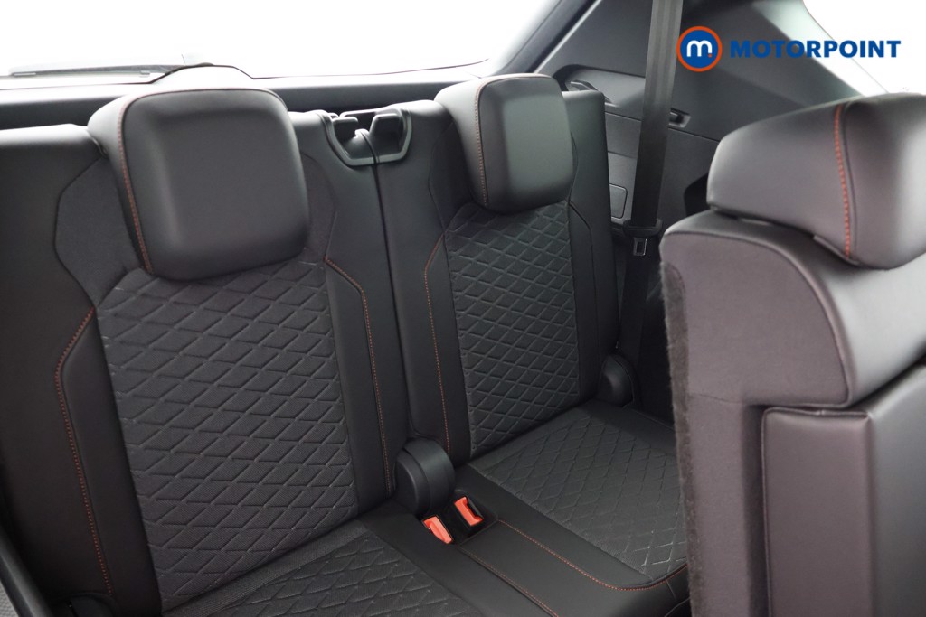 Seat Tarraco FR Automatic Petrol SUV - Stock Number (1660150) - 19th supplementary image