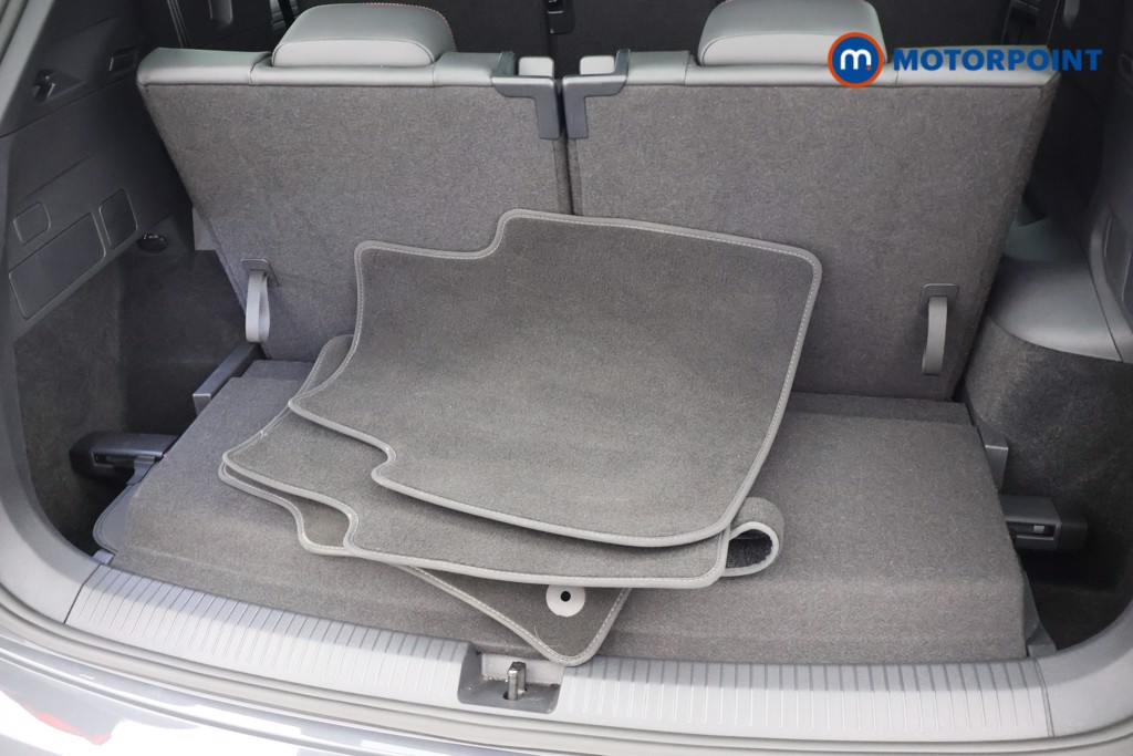 Seat Tarraco FR Automatic Petrol SUV - Stock Number (1660150) - 20th supplementary image
