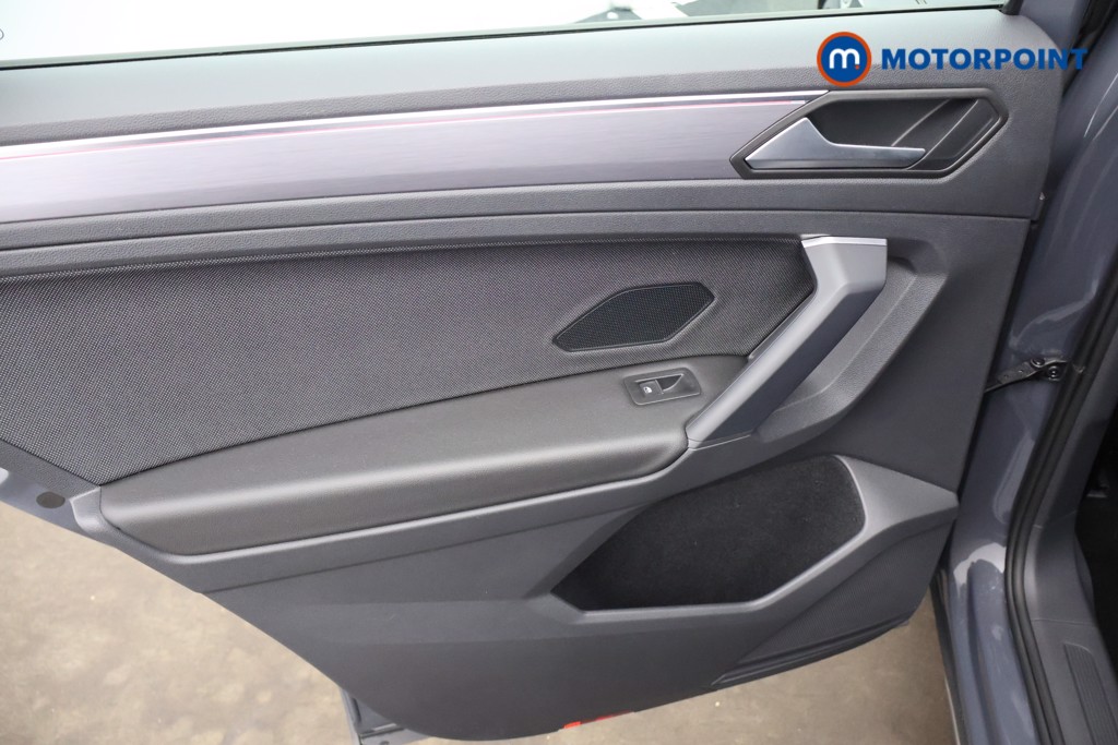 Seat Tarraco FR Automatic Petrol SUV - Stock Number (1660150) - 21st supplementary image