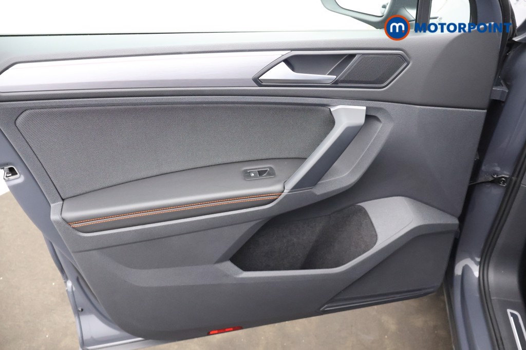 Seat Tarraco FR Automatic Petrol SUV - Stock Number (1660150) - 23rd supplementary image