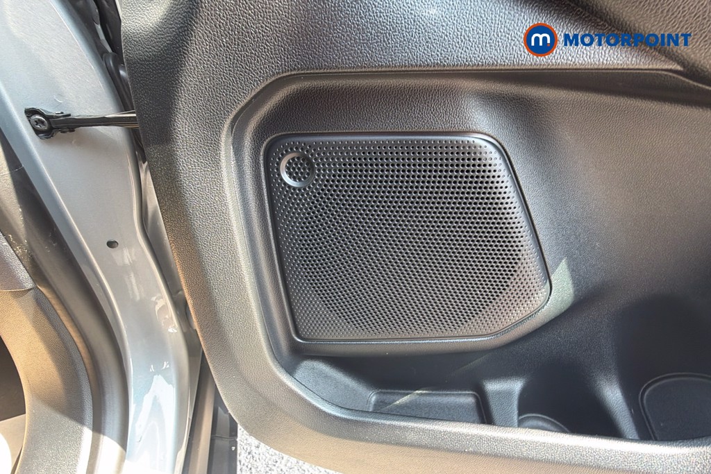Ford Kuga St-Line X Edition Automatic Petrol-Electric Hybrid SUV - Stock Number (1660219) - 21st supplementary image