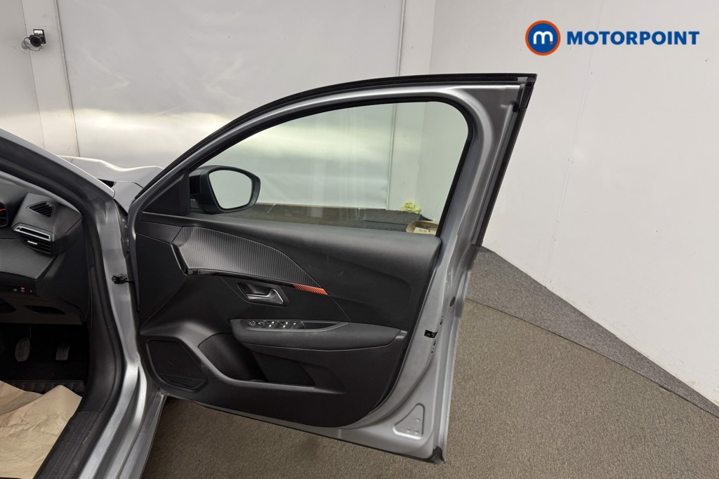 Peugeot 208 Active Premium -Plus Manual Petrol Hatchback - Stock Number (1660229) - 16th supplementary image