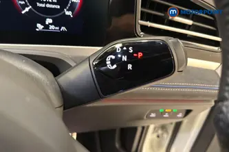 Volkswagen Passat R-Line Automatic Petrol Plug-In Hybrid Estate - Stock Number (1660241) - 6th supplementary image