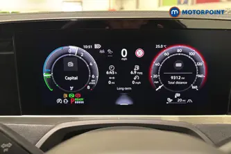 Volkswagen Passat R-Line Automatic Petrol Plug-In Hybrid Estate - Stock Number (1660241) - 7th supplementary image