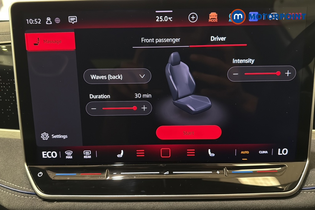 Volkswagen Passat R-Line Automatic Petrol Plug-In Hybrid Estate - Stock Number (1660241) - 14th supplementary image