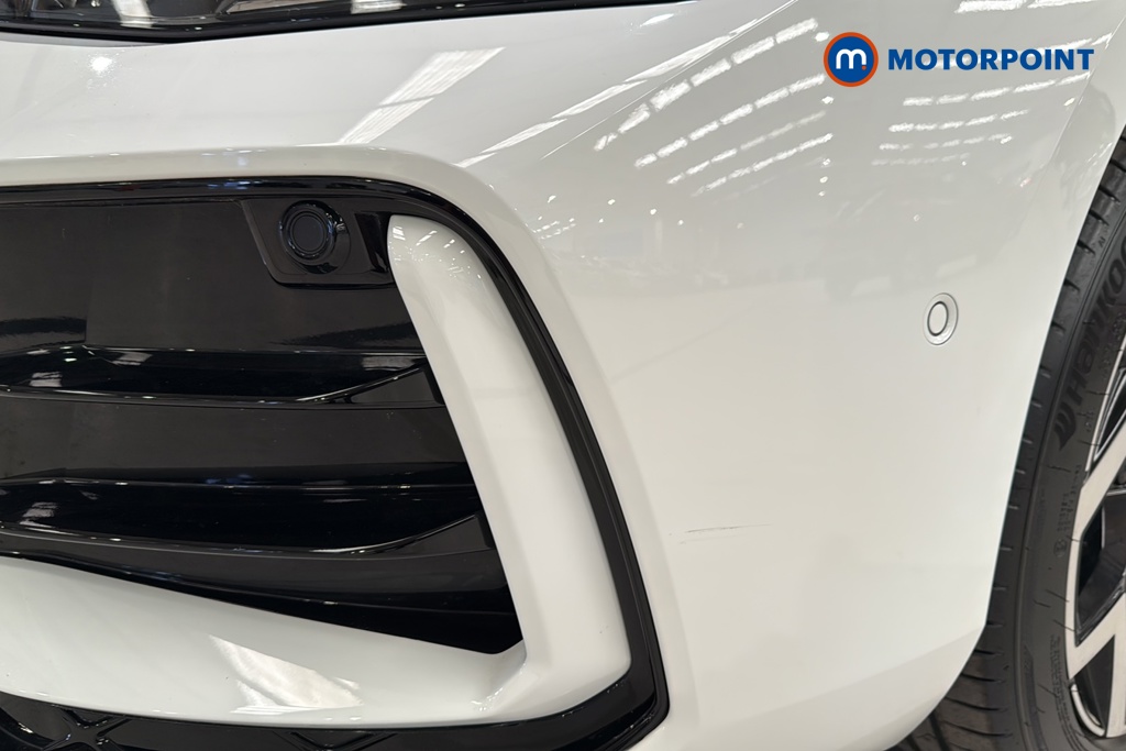 Volkswagen Passat R-Line Automatic Petrol Plug-In Hybrid Estate - Stock Number (1660241) - 38th supplementary image