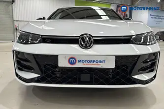 Volkswagen Passat R-Line Automatic Petrol Plug-In Hybrid Estate - Stock Number (1660241) - 43rd supplementary image