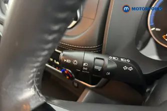 Nissan X-Trail Acenta Premium Automatic Petrol-Electric Hybrid SUV - Stock Number (1660257) - 5th supplementary image