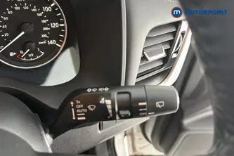 Nissan X-Trail Acenta Premium Automatic Petrol-Electric Hybrid SUV - Stock Number (1660257) - 6th supplementary image