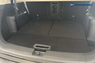 Nissan X-Trail Acenta Premium Automatic Petrol-Electric Hybrid SUV - Stock Number (1660257) - 30th supplementary image