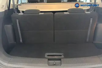 Nissan X-Trail Acenta Premium Automatic Petrol-Electric Hybrid SUV - Stock Number (1660257) - 32nd supplementary image