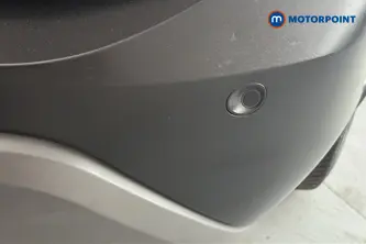 Nissan X-Trail Acenta Premium Automatic Petrol-Electric Hybrid SUV - Stock Number (1660257) - 39th supplementary image